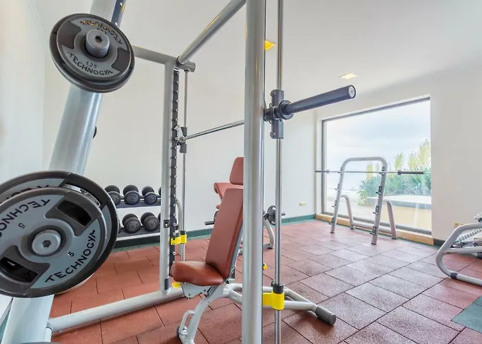 Gardenia Palace 3* Ahyolu