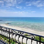 Gardenia Palace 3*