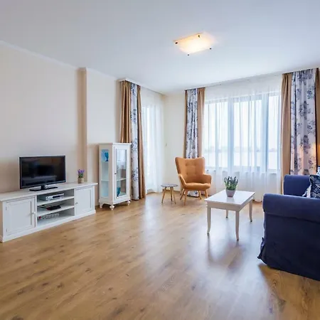 Gardenia Palace 3* بوموري