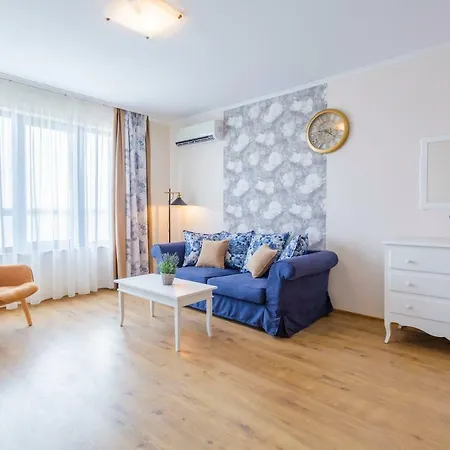 гардения бийч палас 3*