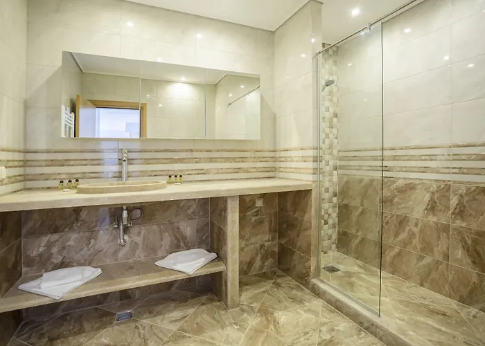 Gardenia Palace 3* Поморие