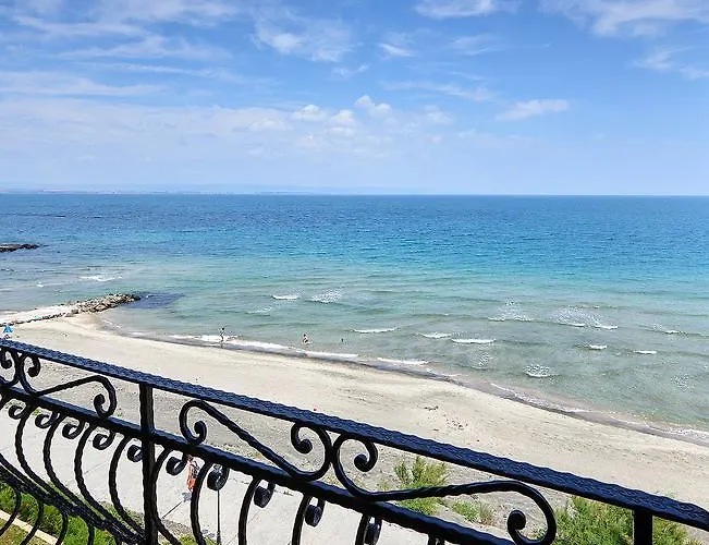 Gardenia Palace 3*